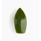 buy-h-m-statement-ring_x3e
