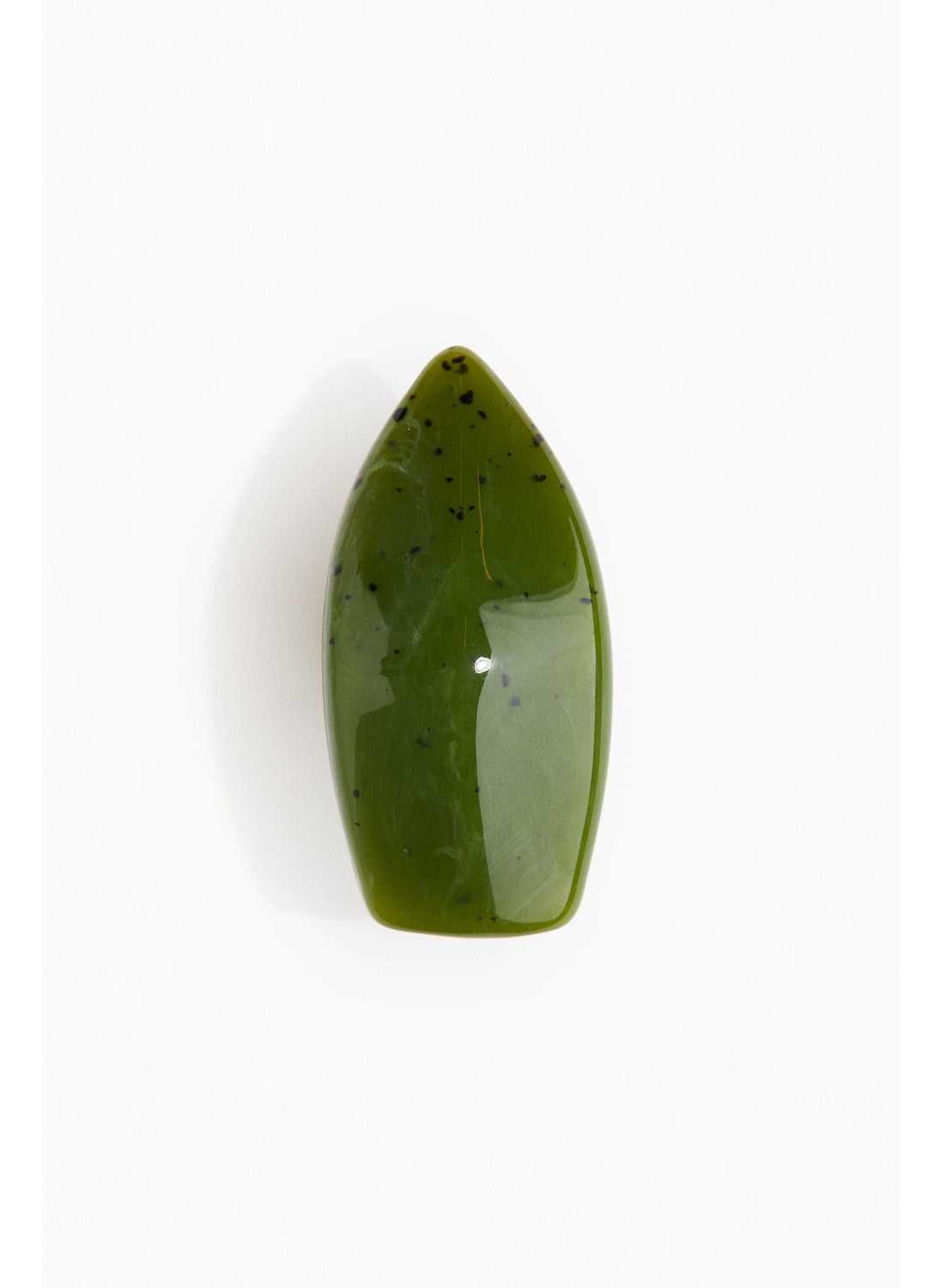 buy-h-m-statement-ring_x3e