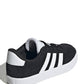 buy-adidas-kids-vl-court-3-0_f11