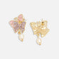 buy-sohi-party-drop-earrings_qtb