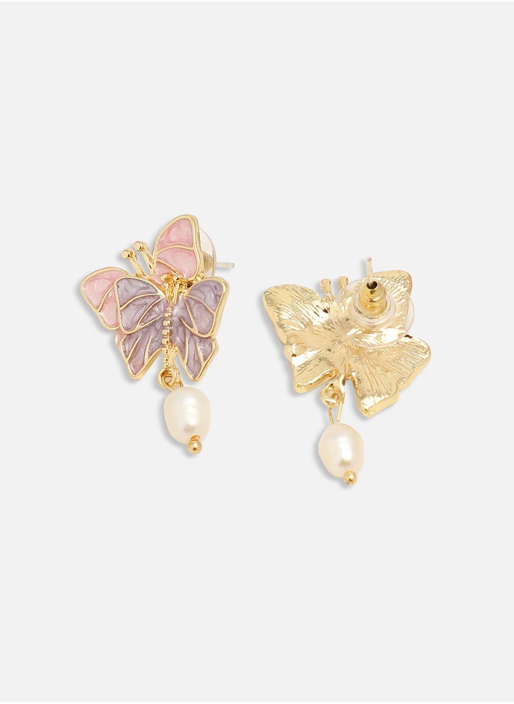 buy-sohi-party-drop-earrings_qtb