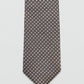 buy-mango-man-geometric-patterned-silk-tie_1xc