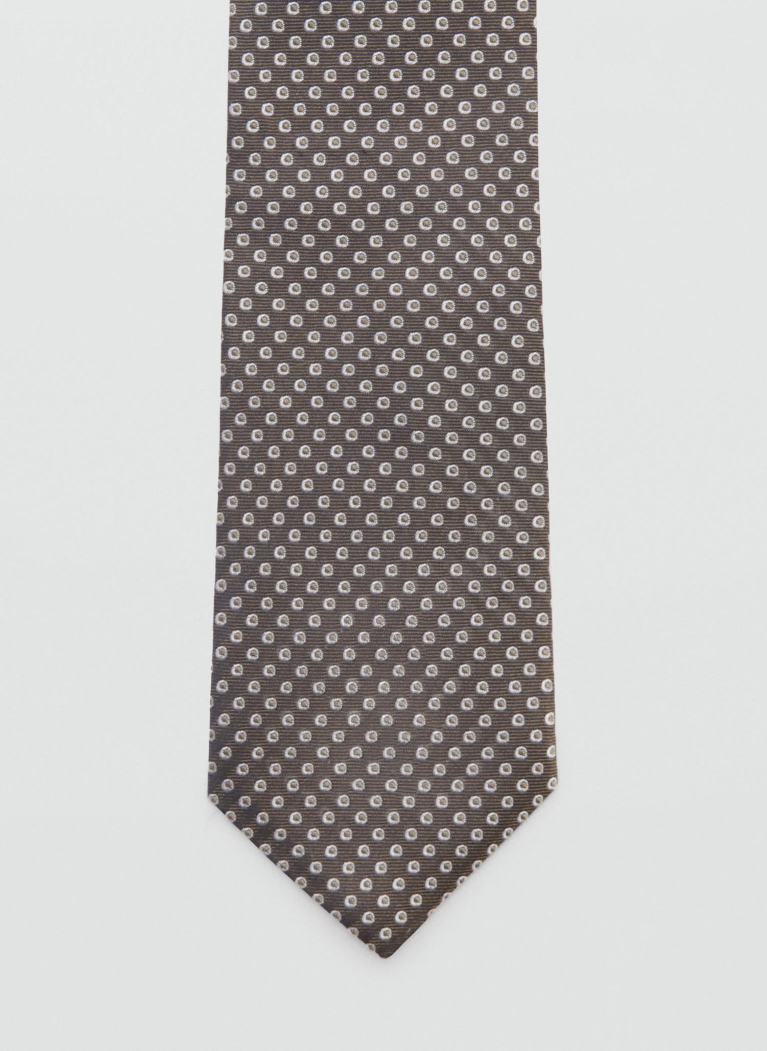 buy-mango-man-geometric-patterned-silk-tie_1xc
