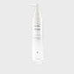 Goldwell Kerasilk Revitalize Nourishing Serum 100ml for Youthful Scalp