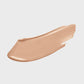Ultra HD Concealer - 30 Dark Sand: Flawless Radiance