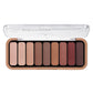 buy-essence-essence-the-brown-edition-eyeshadow-palette-30_jpq