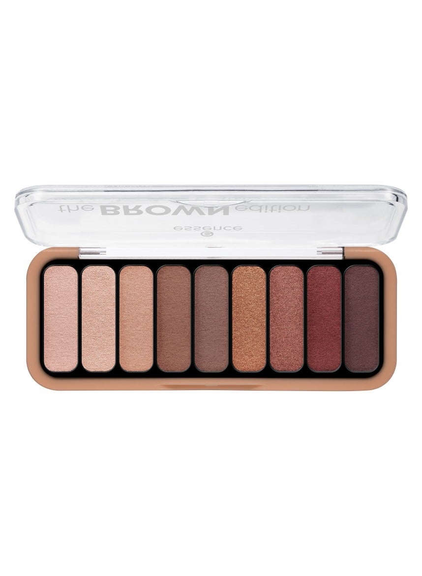 buy-essence-essence-the-brown-edition-eyeshadow-palette-30_jpq