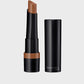 Rimmel Matte 710 Honey Nude Lipstick, 2.3g