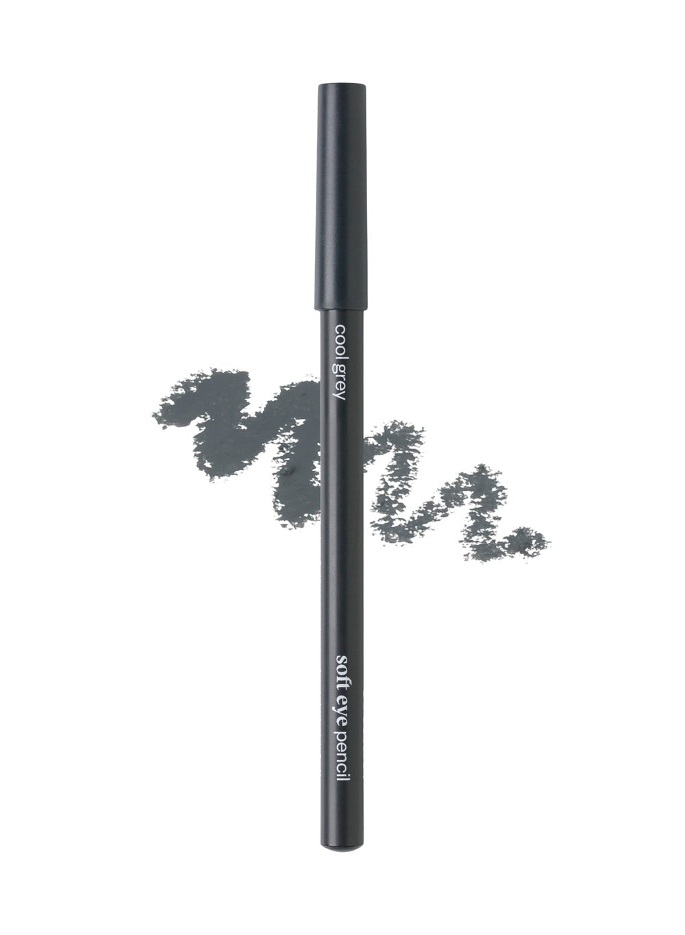 buy-paese-paese-soft-eyepencil-cool-grey_lhd
