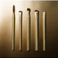 EcoTools Precious Metals Eye Perfection Set