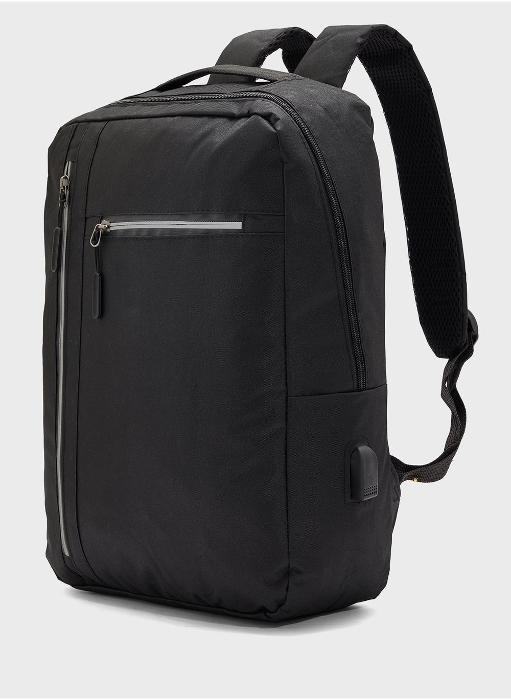 buy-seventy-five-set-of-3-backpack-messenger-and-pouch_g7k