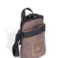 buy-adidas-utility-small-crossbody_s54