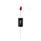 buy-flormar-duoglam-lipstick-008-attractive-look_mqd