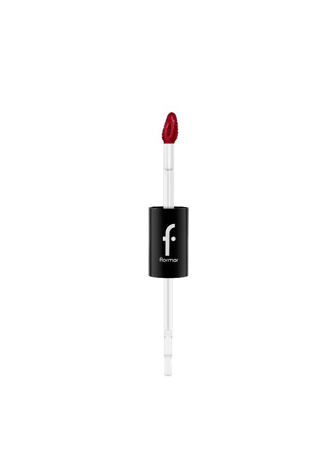 buy-flormar-duoglam-lipstick-008-attractive-look_mqd
