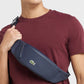 buy-lacoste-logo-zip-over-crossbody_r0h