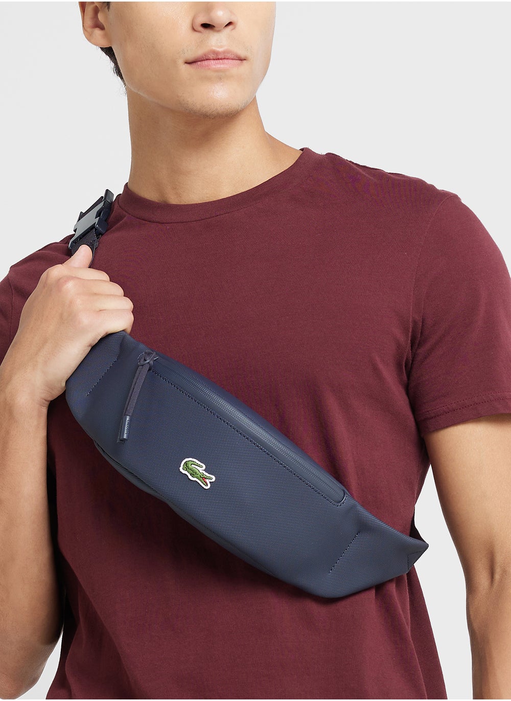 buy-lacoste-logo-zip-over-crossbody_r0h