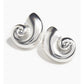 buy-h-m-seashell-shaped-earrings_6la