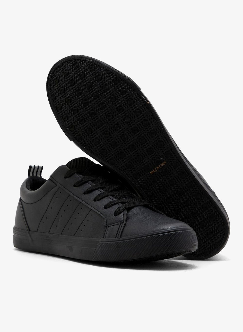 buy-seventy-five-casual-sneakers_xj0