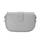 buy-bata-casual-crossbody-bag-grey_0iy