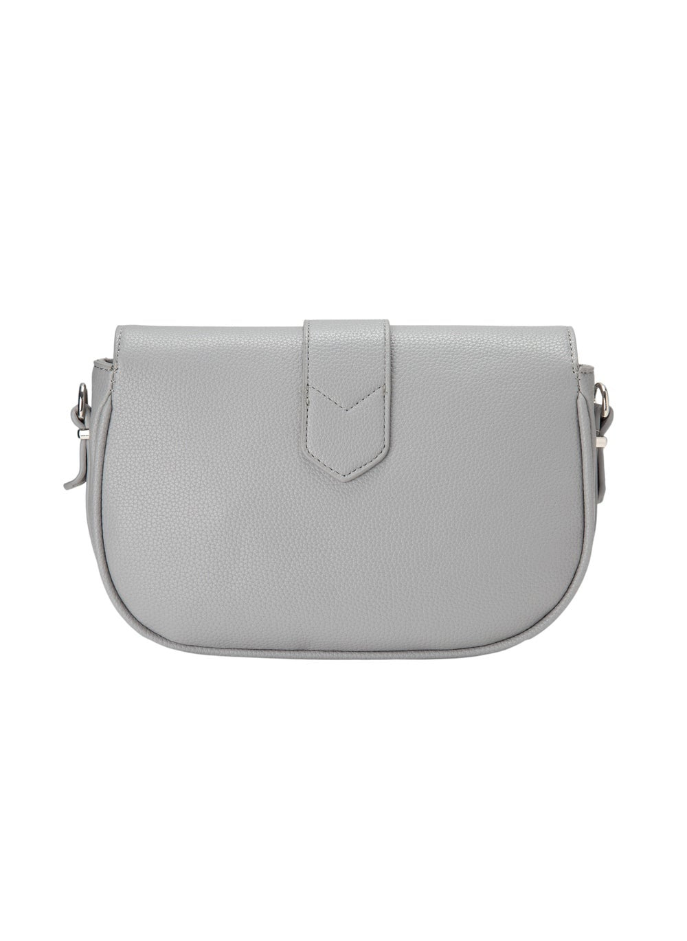 buy-bata-casual-crossbody-bag-grey_0iy