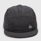 buy-matalan-souluxe-black-ripstop-sports-cap_bfd