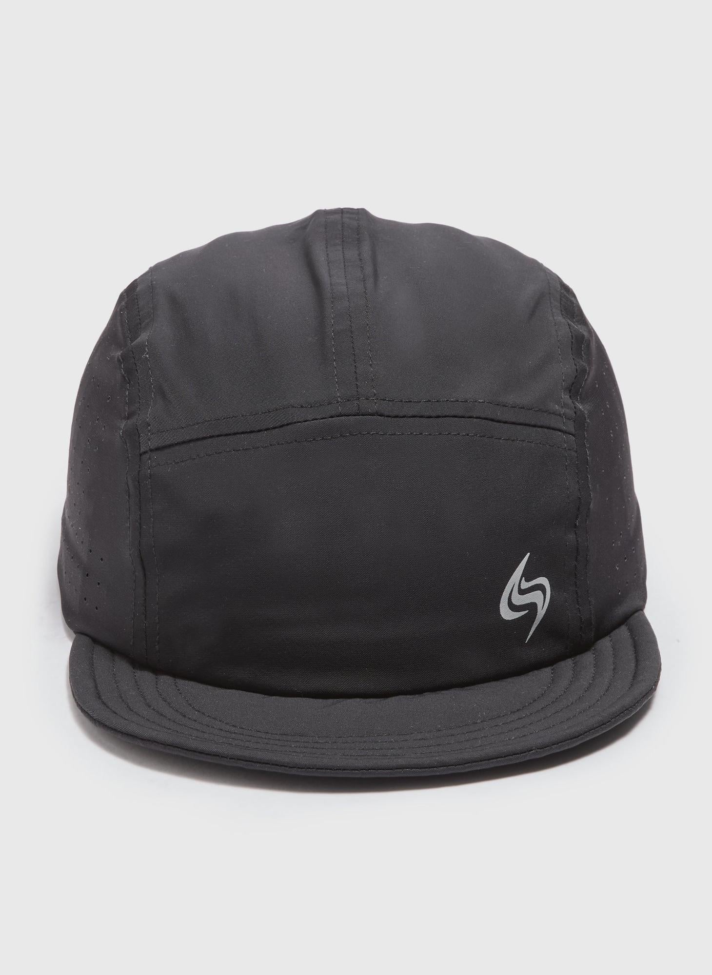 buy-matalan-souluxe-black-ripstop-sports-cap_bfd