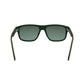 buy-lacoste-modified-rectangle-sunglasses_gui
