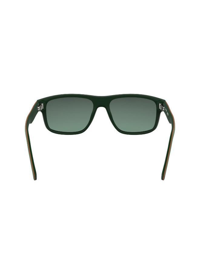 buy-lacoste-modified-rectangle-sunglasses_gui