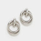 buy-styli-styli-dual-circle-earrings_ord