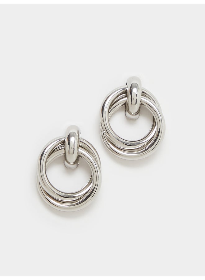 buy-styli-styli-dual-circle-earrings_ord