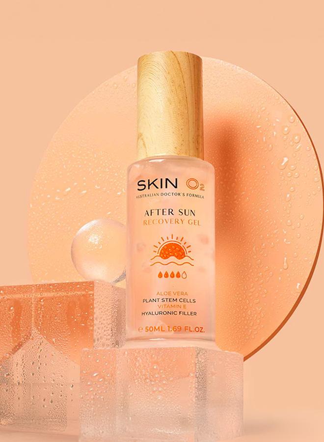 buy-skin-o2-skin-o2-after-sun-gel_tg1