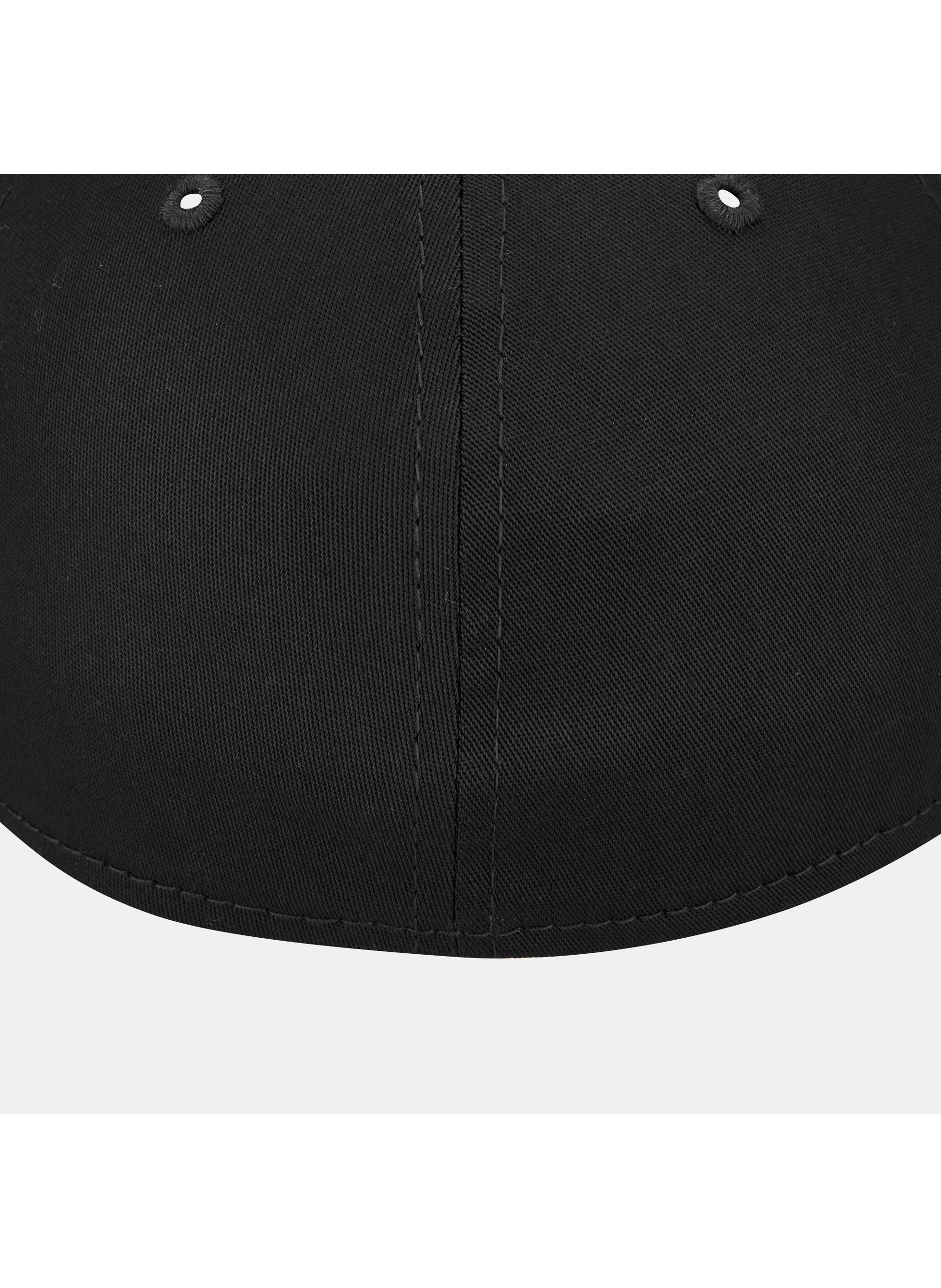 buy-new-era-men-s-mlb-new-york-yankees-league-essential-basic-39thirty-cap_fxi