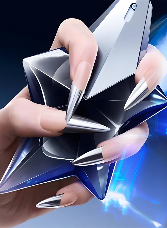 buy-mugler-le611400-mu-ang-fantasm-edp-sp100ml-24_gx6