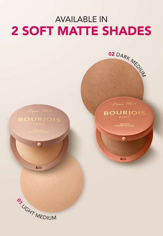 buy-bourjois-paris-maxi-round-pot-bronzer-002-dark-medium_dw4
