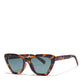 buy-blackout-blackout-hattie-cat-eye-full-rim-sunglasses_m39