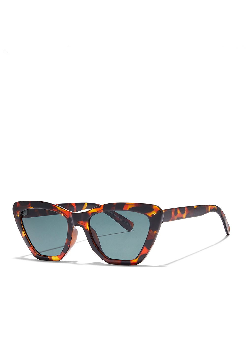 buy-blackout-blackout-hattie-cat-eye-full-rim-sunglasses_m39
