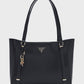 buy-guess-daryna-elite-tote_lab