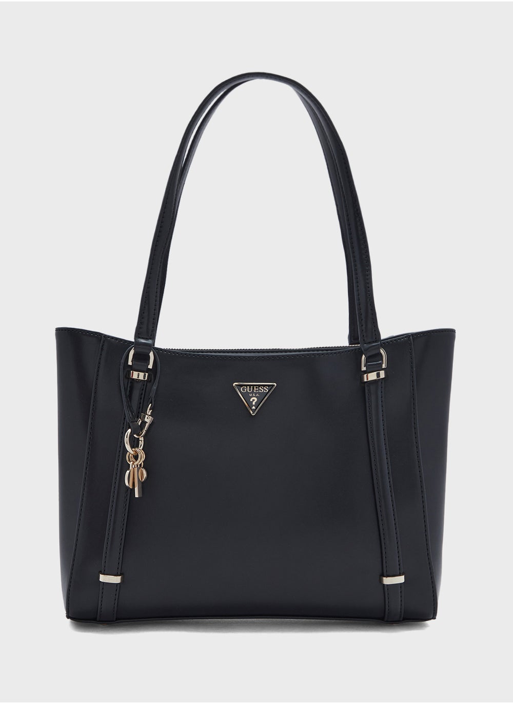 buy-guess-daryna-elite-tote_lab