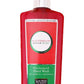 Watermelon Sugar Rush Perfumed Hand Wash 312ml