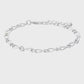 buy-ella-3-pack-mix-chain-bracelet_t2z
