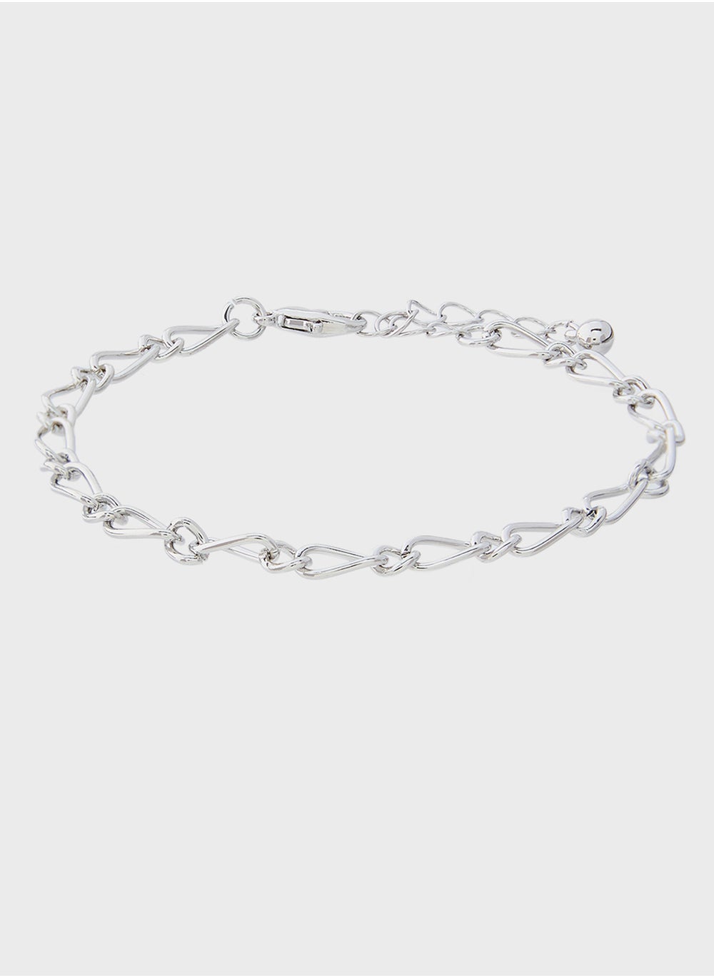 buy-ella-3-pack-mix-chain-bracelet_t2z
