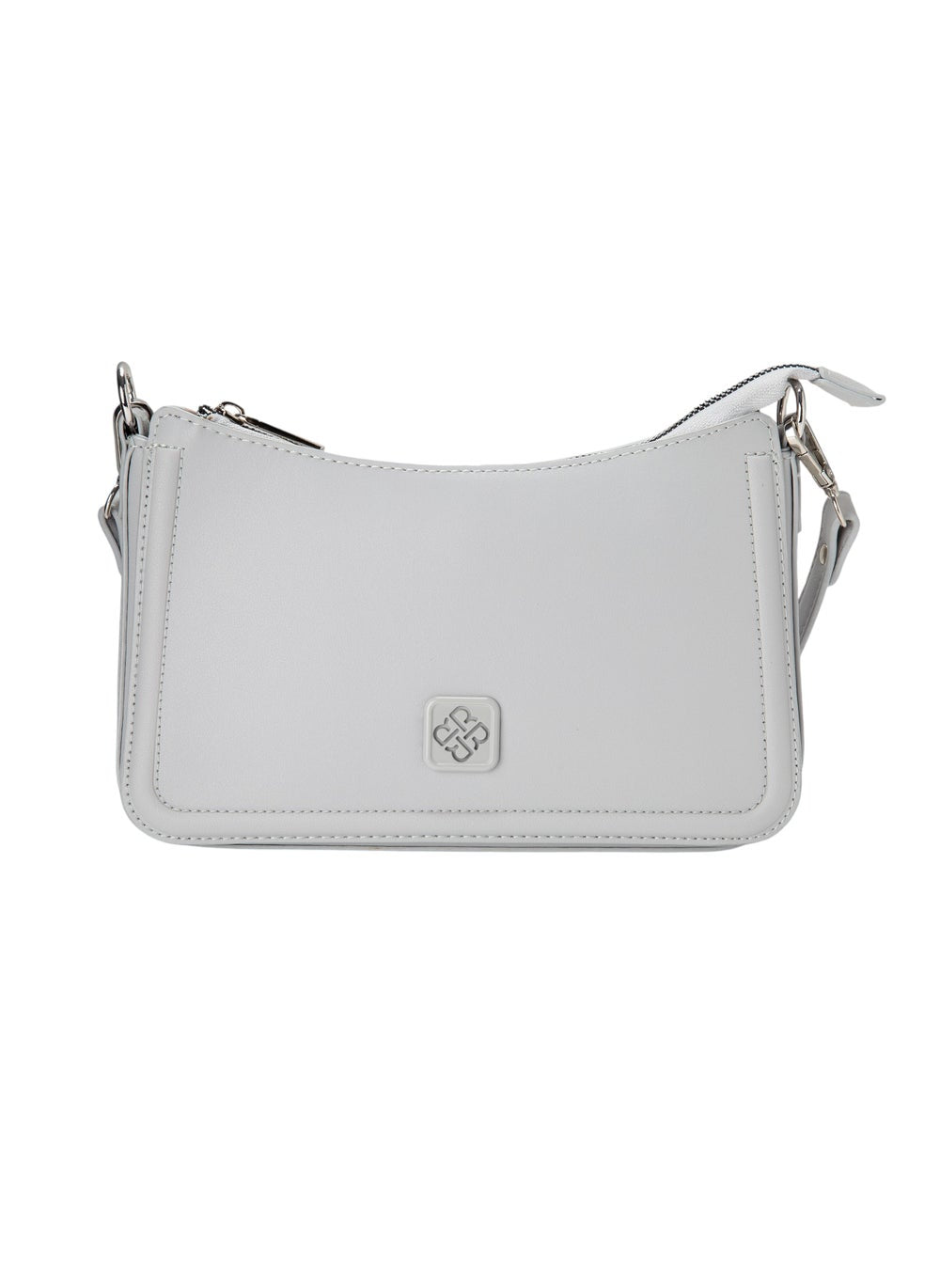 buy-bata-textured-sling-bag-grey_6t5