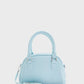 buy-ella-mini-satchel-with-strap_lqi