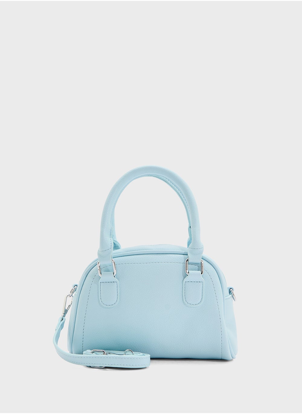 buy-ella-mini-satchel-with-strap_lqi