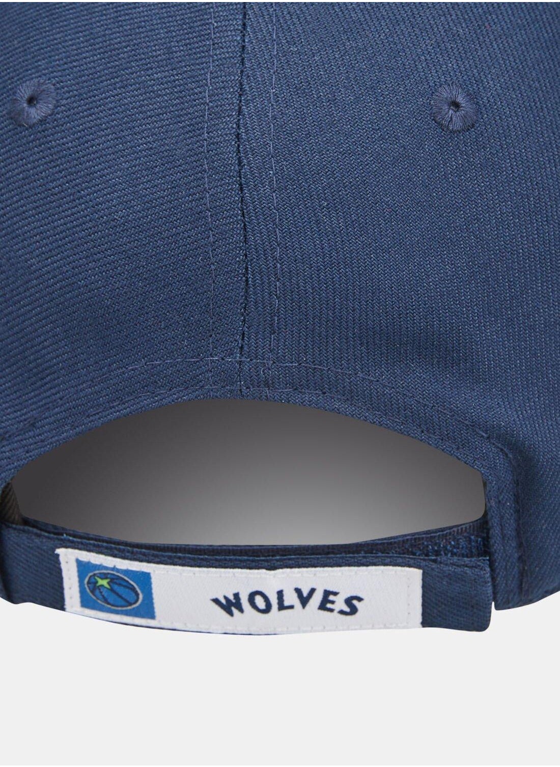 buy-new-era-men-s-minnesota-timberwolves-the-league-9forty-basketball-cap_nxo