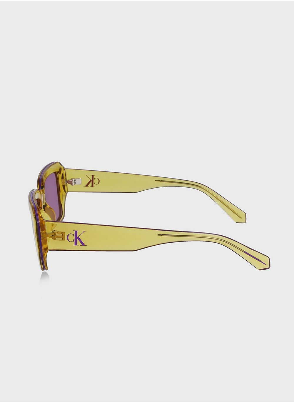 buy-calvin-klein-jeans-rectangle-sunglasses_jb1