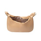 buy-bata-textured-hobo-bag-beige_g72