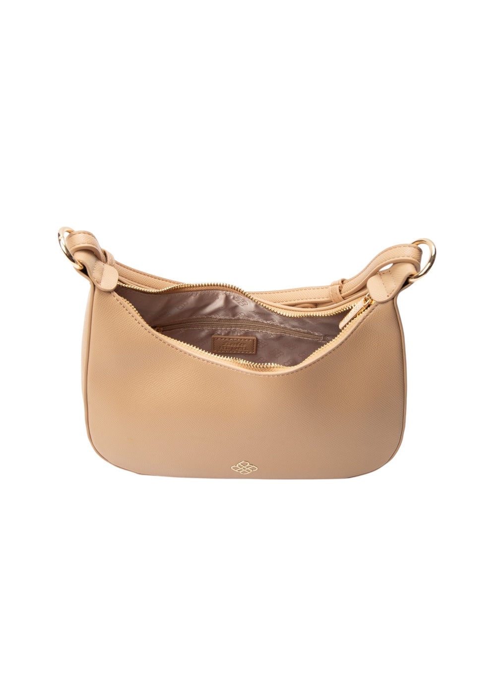 buy-bata-textured-hobo-bag-beige_g72