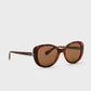 buy-polaroid-pld4154-s-x-sunglasses_6pn