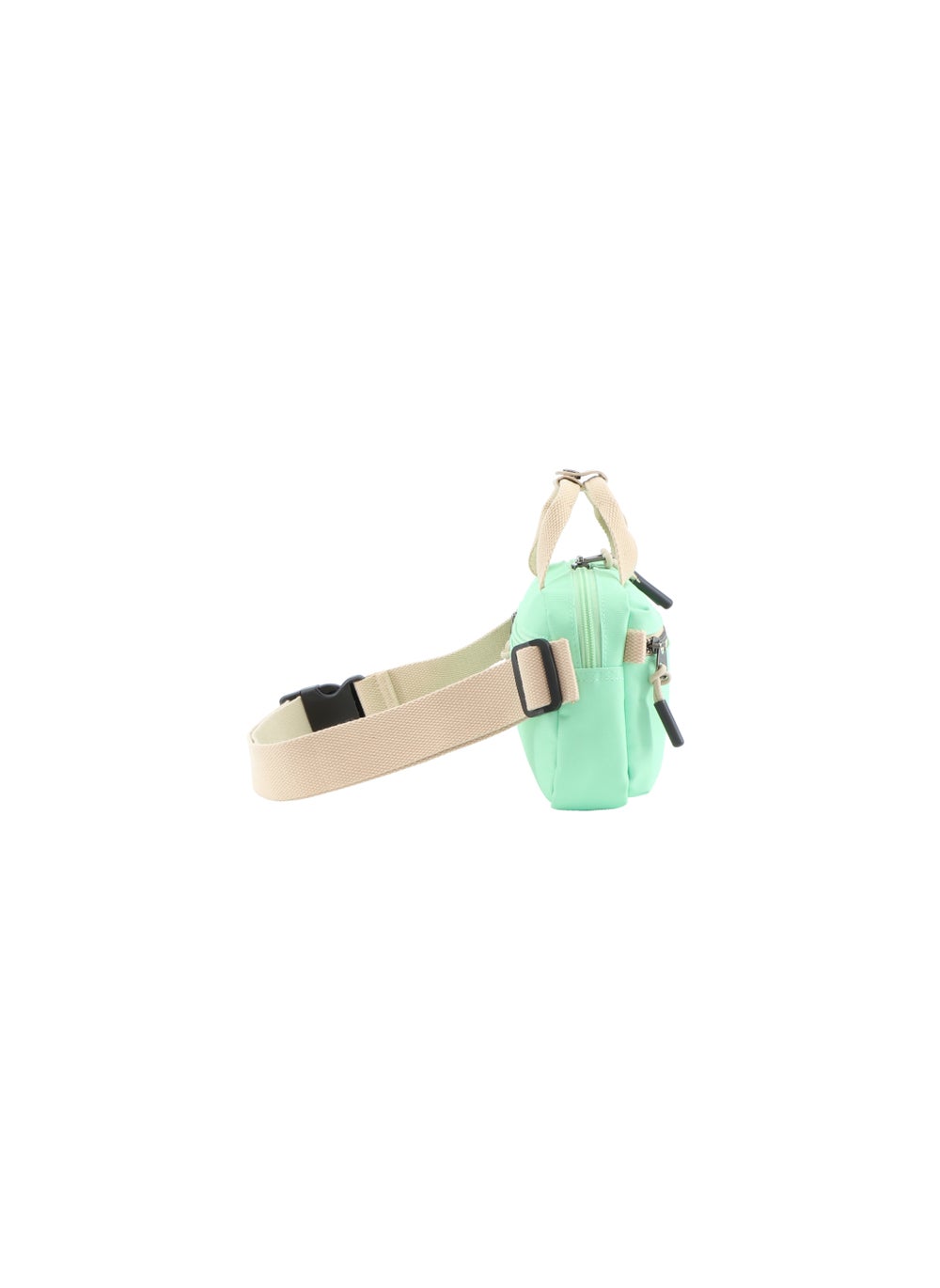buy-national-geographic-national-geographic-legend-crossover-bag-jade-for-men-and-women-durable-water-resistant-casual-stylish-outdoor-travel-camping-green-shoulder-bag-crossbody-bag_itb